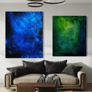 1C0B3A6F-3718-4402-98D4-0CABDF698708