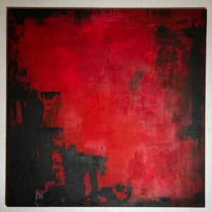 23FED0A6-AD84-46FA-8E42-CFB26B57C44B