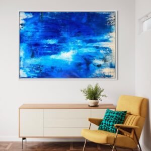 33629C00-E5A0-491C-8CE6-9284C88C2033