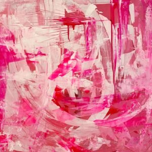 3775FFA0-5353-43CD-8ABC-E2FCB2E38F03