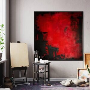 3B93DB2D-C3D2-48DD-A526-A8D02733988E