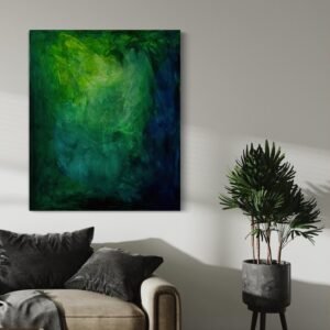 7DF03A7A-2AC3-48F2-A1F4-F5F8BC54DD71