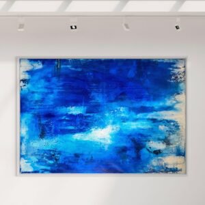 A923357A-F19D-4EFF-8079-5E9CCEFCA212