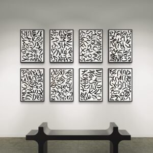 B7384C66-E3C5-4BCD-8881-C8A3210F6297