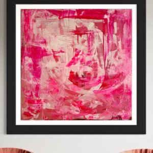 BA8B1687-BFA2-4ABC-BCD4-8F0233361DF1